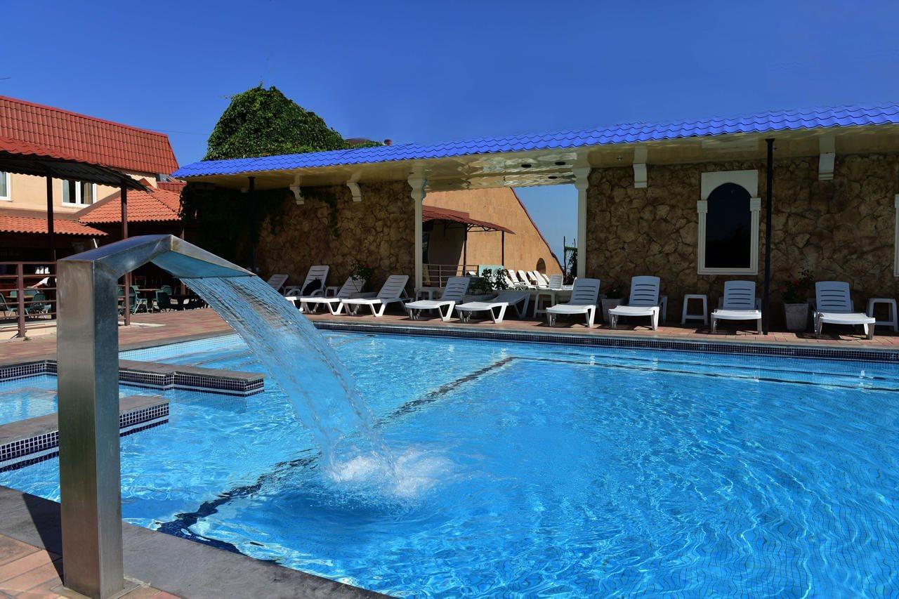 Regineh Hotel Jerevan Exteriér fotografie